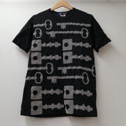 Tシャツ|JUNYA WATANABE COMMEDESGARCONS MAN
