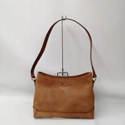 ショルダーバッグ|ETIENNE AIGNER