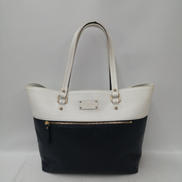 トートバッグ|KATE SPADE