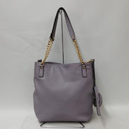 ショルダーバッグ|MICHAEL　KORS