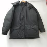 ダウンジャケット|MARMOT