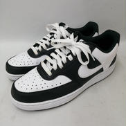 コートビジョン　LOW|NIKE