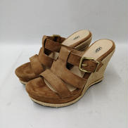 ウェッジソールサンダル|UGG