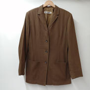 テーラードジャケット|JIL SANDER