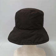 ナイロンハット|MAX MARA