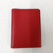 アジェンダPM|HERMES