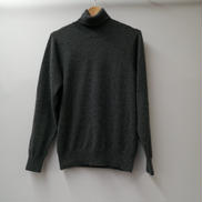 ハイネックニット|DETOUR