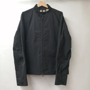 スウィングトップ|BURBERRY BRIT
