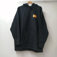 パーカー|THE DAWN B