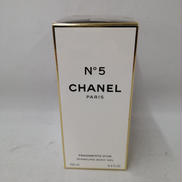 NO.5ジェルパフューム|CHANEL