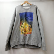 THE HURK&BRUCE CREW|BAIT