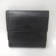 2つ折り財布|COACH