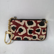 コインケース|GUCCI