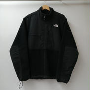 DENALI JACKET|THE NORTH FACE