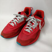 スニーカー|DIESEL