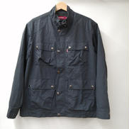 ナイロンプルソン|HIDEANDSEAK