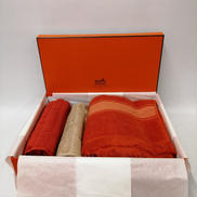 タオルセット|HERMES