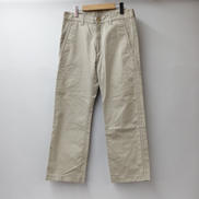 ストレートパンツ|COMME DES GARCONS HOMME