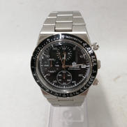 クオーツ腕時計|ADMIRAL