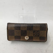 ミュルティクレ4|LOUIS VUITTON