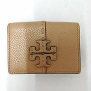 MCGRAW TRIFORD|TORY BURCH