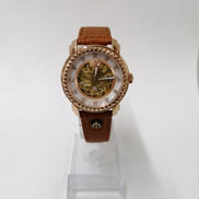 自動巻き腕時計|LOBOR