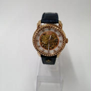 自動巻き腕時計|LOBOR