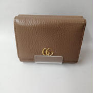 3つ折り財布|GUCCI