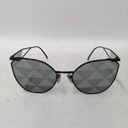 CAT EYE SUNGLASSES|PRADA