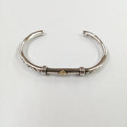 バングル|ARIZONA FREEDOM