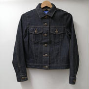 デニムジャケット|BLUE LABEL CRESTBRIDGE