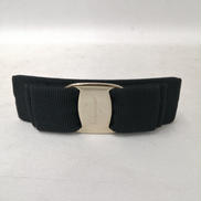 リボンバレッタ|salvatore ferragamo