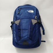 RECON|THE NORTH FACE