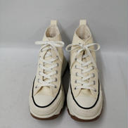 トレックウエーブハイ|CONVERSE