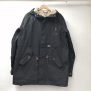 CARTER PARKA|CARHARTT