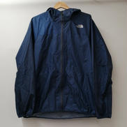 ストライクトレイルジャケット|THE NORTH FACE