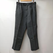 スラックス|TRICOT COMME DES GARCONS