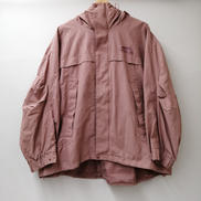 マウンテンパーカー|OUTDOOR PRODUCTS X VIS