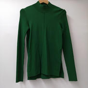 カットソー|UN3D.