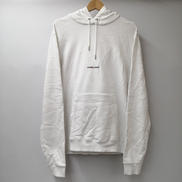 ロゴフーディー|SAINT LAURENT