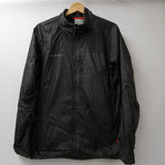 FLEX AIR IN JACKET|MAMMUT