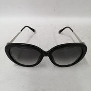 サングラス|LOUIS VUITTON