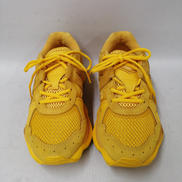 TIGRUN|ONITSUKA TIGER