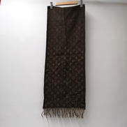 グラディエント|LOUIS VUITTON