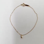 K10ブレスレット|4℃