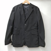 2Bテーラードジャケット|COMME DES GARCONS HOMME