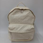 デザインデイパック|BAO BAO ISSEY MIYAKE