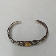 デザインコンビバングル|DEAR BLOSSOM