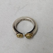 デザインコンビリング|DEAR BLOSSOM