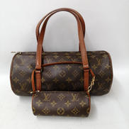 パピヨン30|LOUIS VUITTON